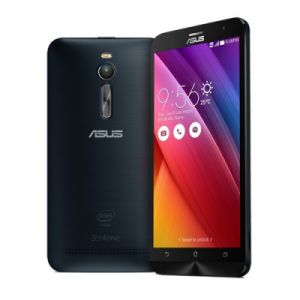 ASUS ZENFONE 2 LASER ‏(ZE500KG)