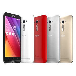 ASUS ZENFONE 2 LASER ‏(ZE550KL)