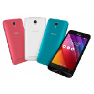 ASUS ZENFONE GO (ZB452KG)