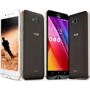 ASUS ZENFONE MAX(ZC550KL)