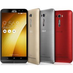 ASUS ZENFONE2 LASER (ZE601KL)