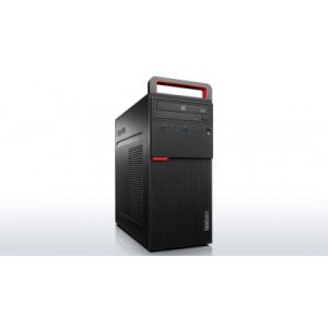 LENOVO THINKCENTRE M700 6TH GEN CORE I3 6100