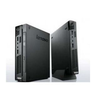 LENOVO THINK CENTRE M73E TINY