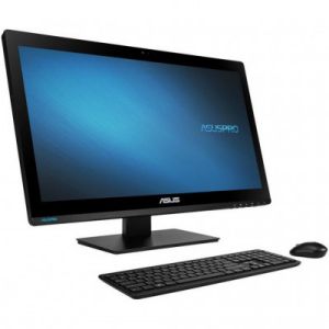 ASUSPRO AIO PC A4321UKH