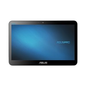 ASUS AIO PC A4110
