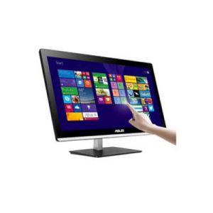 ASUS AIO PC ET2230IUK (WITH TV) CORE™ I5 4460