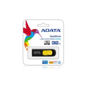 UV 128 RED|YELLOW 32 GB 