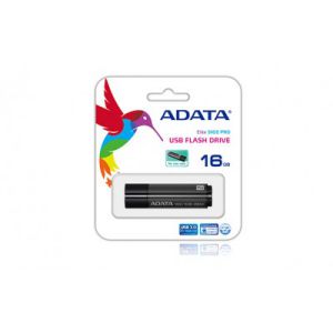 ADATA S 102 PRO PEN DRIVE 16GB