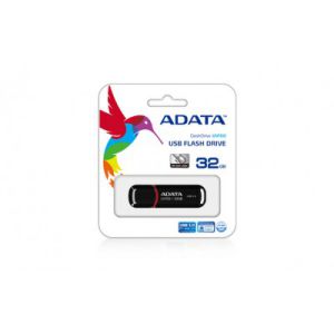 UV 150 (USB 3.0) 32GB