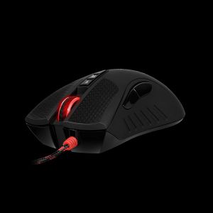 BLOODY A90 GAMING MOUSE