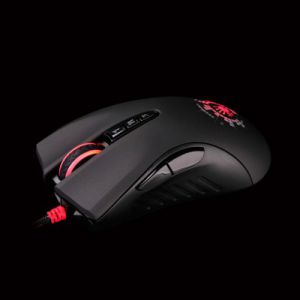 BLOODY A91 GAMING MOUSE