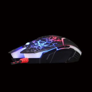 BLOODY N50 GAMING MOUSE