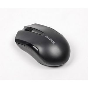 A4 TECH G3 200N V TRACK WIRELESS MOUSE
