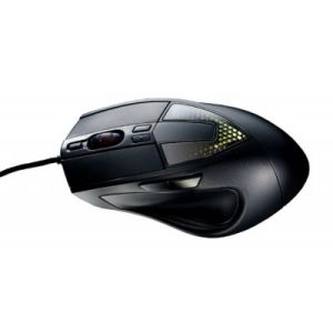 COOLER MASTER SENTINEL III SGM 6020 KLOW1