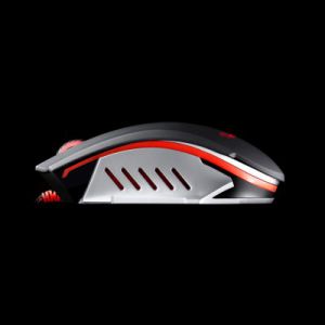 BLOODY TL60 GAMING MOUSE