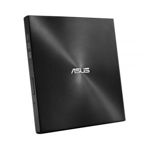 ASUS SDRW 08U7M U