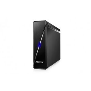 ADATA PORTABLE HM 900 BLACK[4TB]