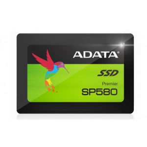 ADATA SP 580 SSD 120 GB