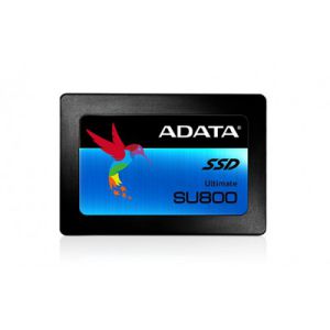 ADATA ULTIMATE SU 800S SSD [128GB]