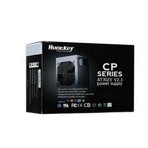 HUNTKEY CP 350 POWER SUPPLY