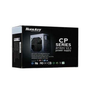 HUNTKEY CP 450H POWER SUPPLY