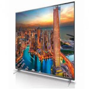 Panasonic TV BD | Panasonic Smart LED TV