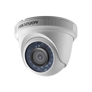 Hikvision CC Camera BD | Hikvision Dome CCTV Camera