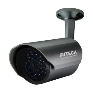 AVTECH CCTV BD | AVTECH CCTV Camera
