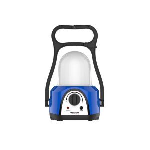 Walton Rechargeable Light BD | Walton Rechargeable Light