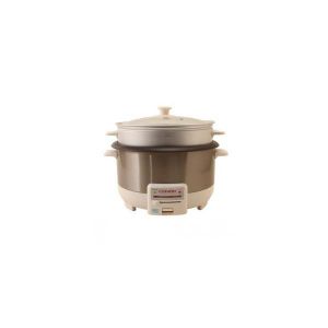 Curry Cooker BD | Conion Curry Cooker