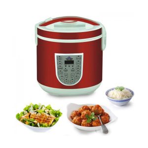 Curry Cooker BD | Walton Curry Cooker