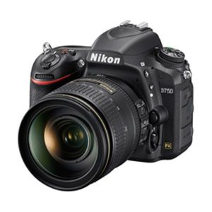 DSLR Camera BD | Nikon DSLR Camera 