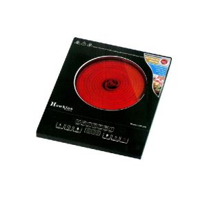 Induction Cooker BD | Hawkins Inducation Cooker