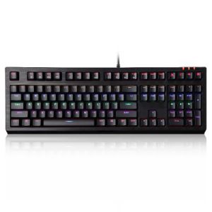 RAPOO VPRO V510 GAMING KEYBOARD