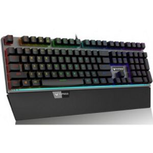 RAPOO VPRO V720 GAMING KEYBOARD