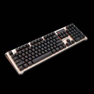 BLOODY B840 GAMING KEYBOARD