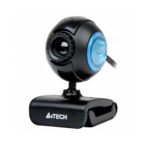 A4TECK PK 752F WEBCAM