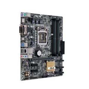 ASUS B150M A MOTHERBOARD
