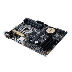 ASUS H170 PRO MOTHERBOARD NEW