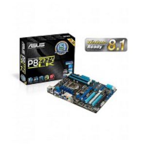 ASUS P8Z77 V LK