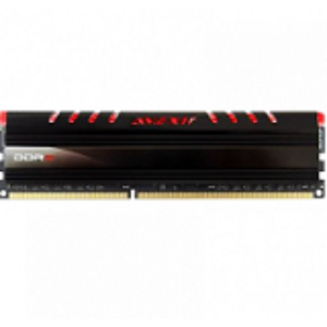 AVEXIR CORE (AVD3U16001104G 2CIR), DESKTOP RAM