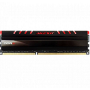 AVEXIR CORE (AVD4UZ124001604G 4COR), DESKTOP RAM