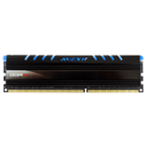 AVEXIR CORE (AVD4UZ124001608G 4COB), DESKTOP RAM