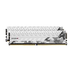 AVEXIR CORE (AVD4UZ124001608G 4CWW) SABRANCO DESKTOP RAM