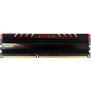 AVEXIR CORE (AVD4UZ124001616G 2COR), DESKTOP RAM