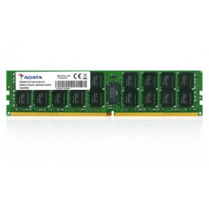 2 GB DDR4 2133 BUS DESKTOP RAM