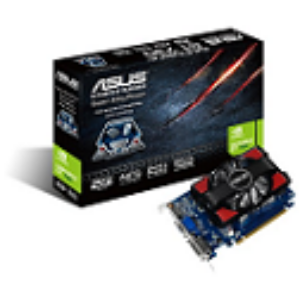 ASUS GT730 2GD3 GRAPHICS CARD