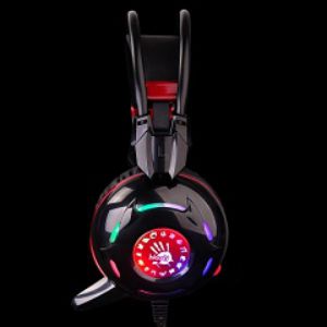 BLOODY G300 GAMING HEADSET