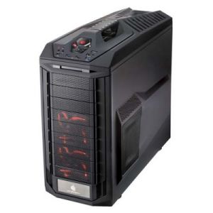 COOLER MASTER SGC 5000KKN1 TROPER STANDARD GAMING CASING