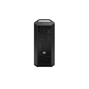 COOLER MASTER GAMING MCX 0005 KKN00 MASTER CASE 5